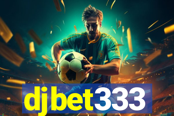 djbet333