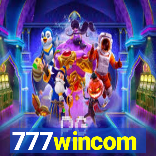 777wincom