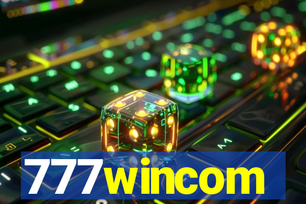 777wincom