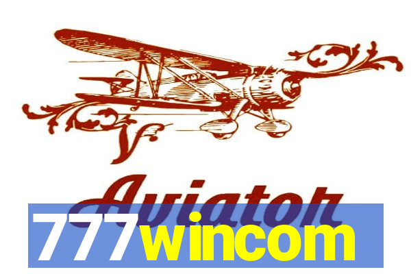 777wincom