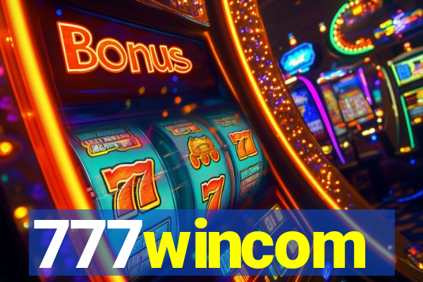 777wincom