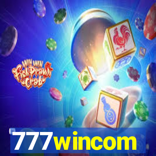 777wincom