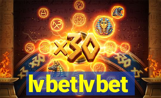 lvbetlvbet