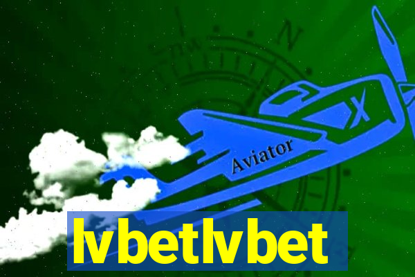 lvbetlvbet