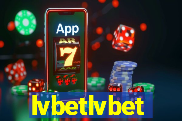 lvbetlvbet