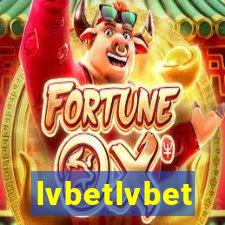 lvbetlvbet