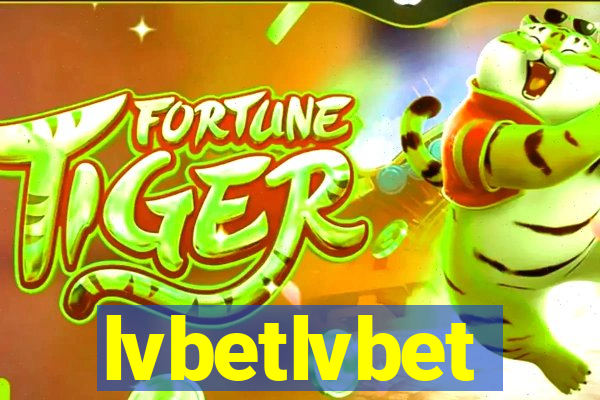 lvbetlvbet