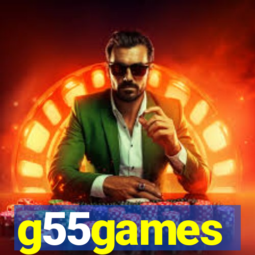 g55games