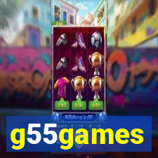 g55games