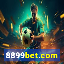 8899bet.com