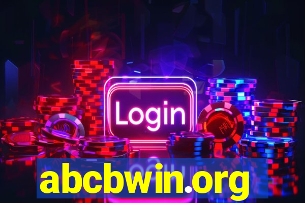 abcbwin.org