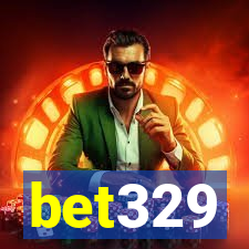 bet329