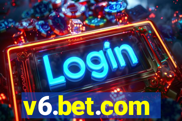 v6.bet.com