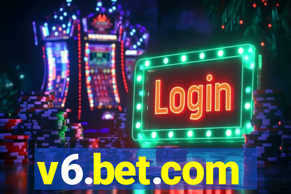 v6.bet.com