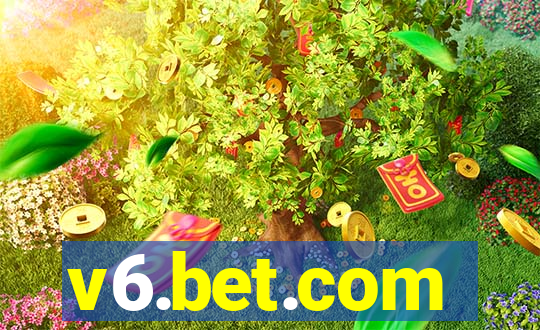 v6.bet.com