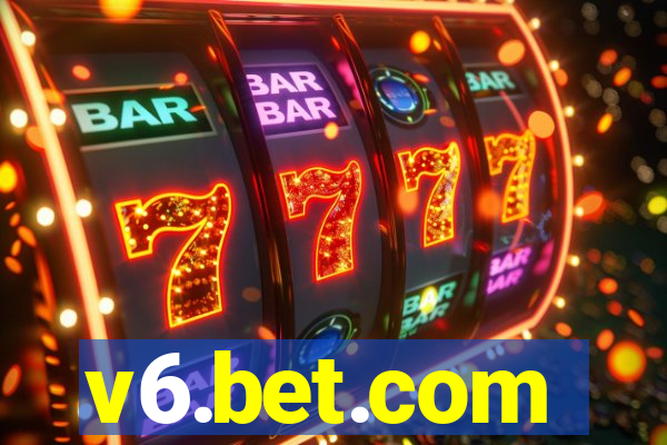 v6.bet.com