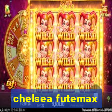 chelsea futemax