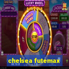 chelsea futemax