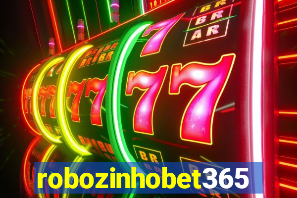 robozinhobet365