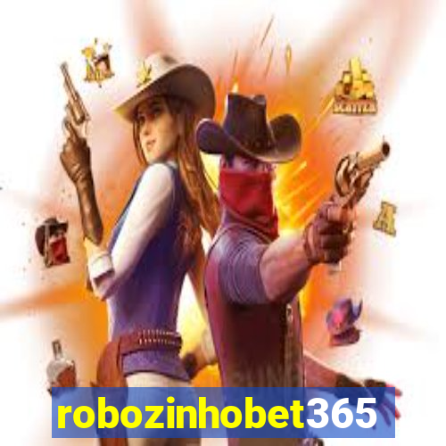 robozinhobet365