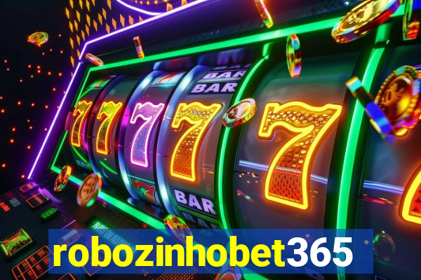 robozinhobet365