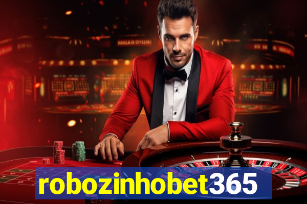 robozinhobet365