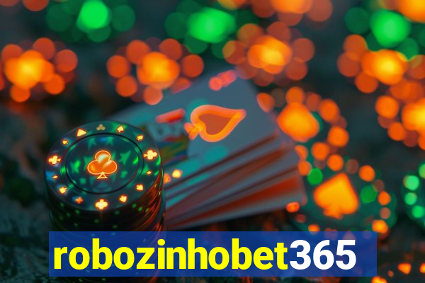 robozinhobet365