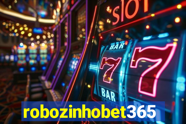 robozinhobet365