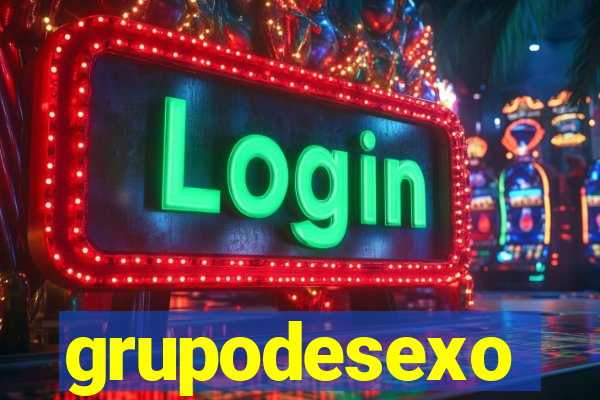 grupodesexo