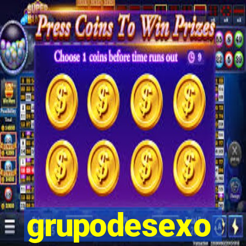 grupodesexo