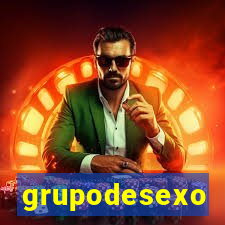 grupodesexo