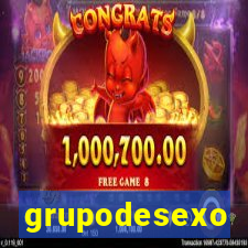 grupodesexo