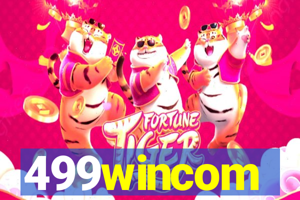 499wincom