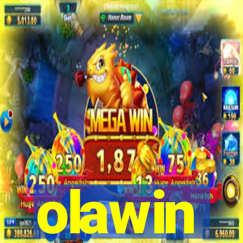 olawin