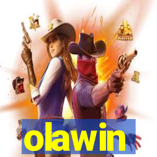 olawin