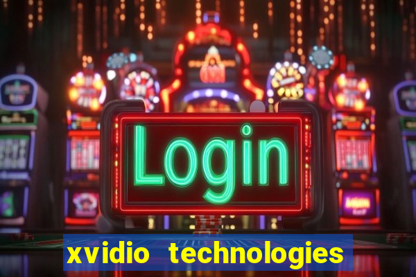 xvidio technologies startup brasil 2024 download gr