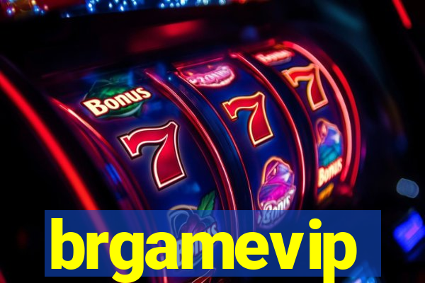 brgamevip