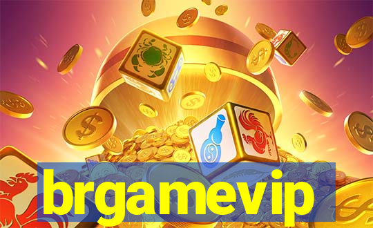 brgamevip