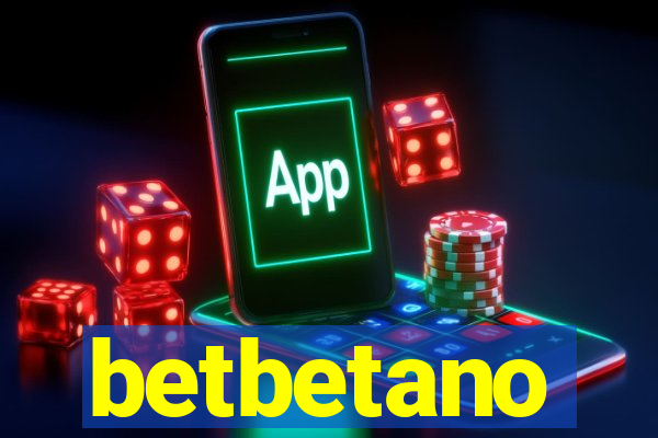 betbetano