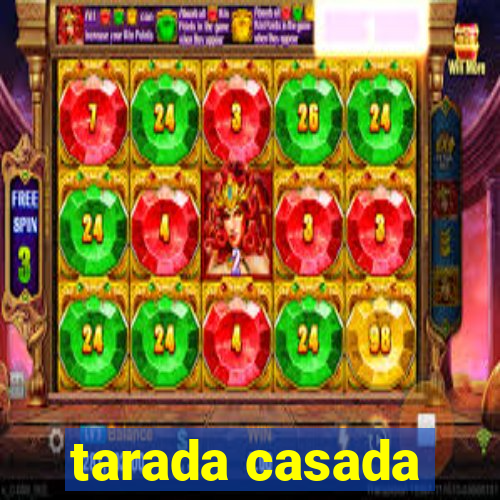 tarada casada