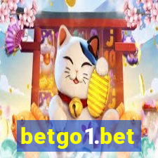 betgo1.bet