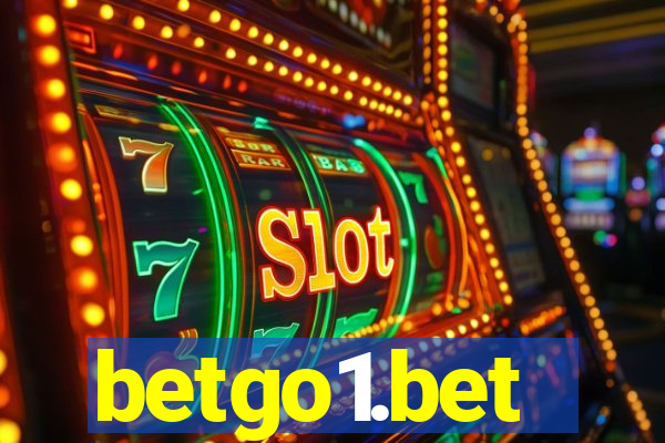 betgo1.bet