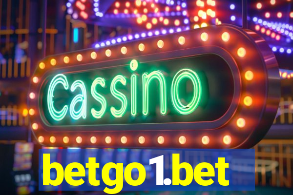 betgo1.bet