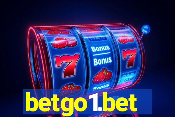 betgo1.bet