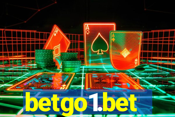 betgo1.bet