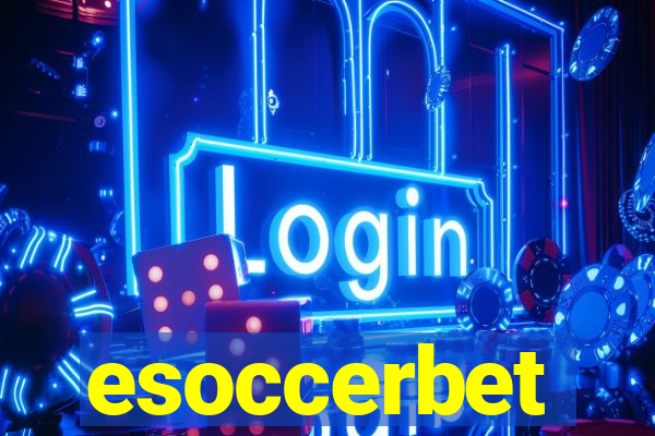 esoccerbet