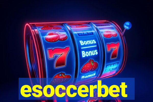 esoccerbet