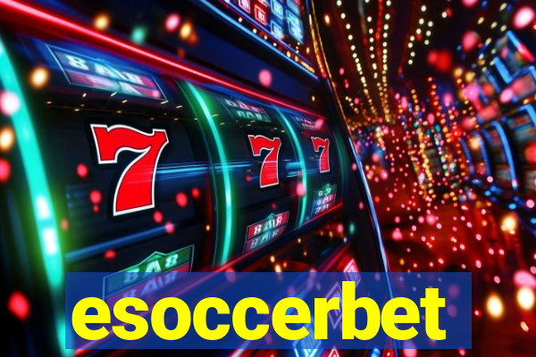 esoccerbet