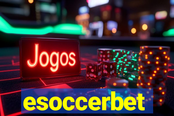 esoccerbet