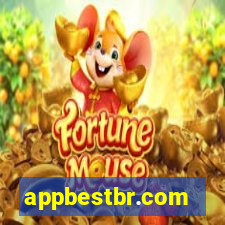 appbestbr.com